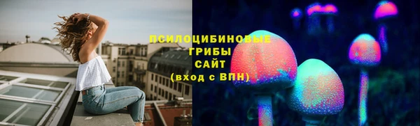 ALPHA-PVP Белокуриха