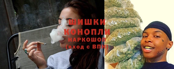 ALPHA-PVP Белокуриха